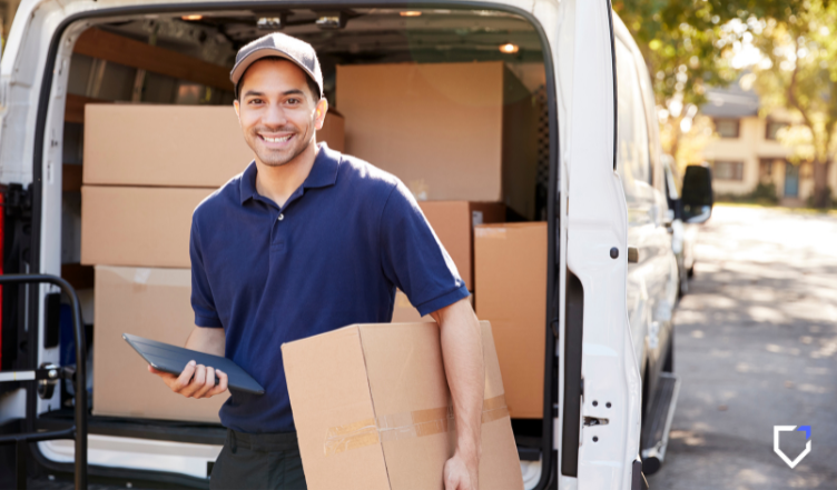 4 Strategies for Attracting & Retaining Truck Drivers 