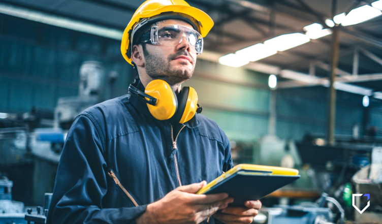 Understanding the Latest OSHA Citation Policy and Fine Updates for Industrial Employers