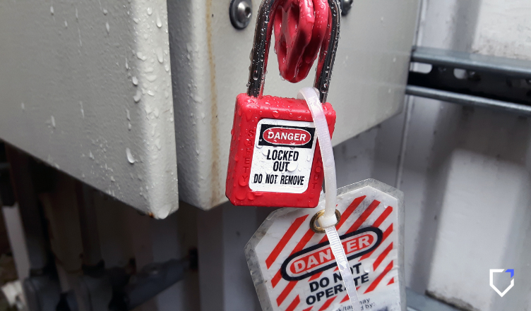 Protect Workers and Save Money with Lockout/Tagout 